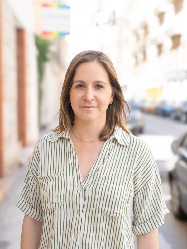 Charlotte Lanzi Birtwisle Charlotte Lanzi Birtwisle Charlotte Lanzi Birtwisle