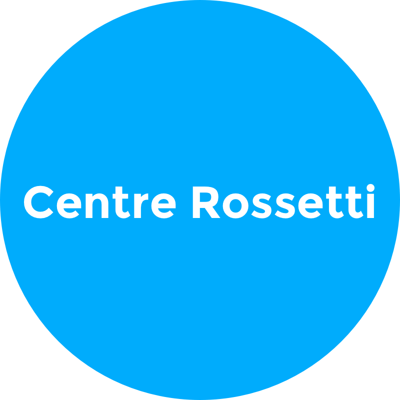 centre rosseti